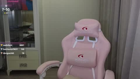 Eliana online show from 12-03-24, 04:39