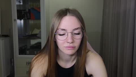 Eliana online show from 12-10-24, 11:11