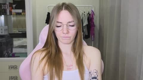 Eliana online show from 02-02-25, 10:24