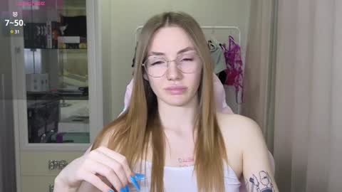 Eliana online show from 02-06-25, 10:37