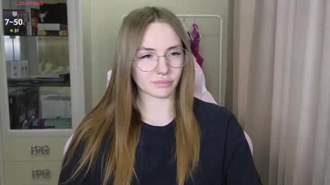 Eliana online show from 02-24-25, 11:10