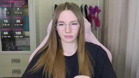 Eliana online show from 03-10-25, 10:59