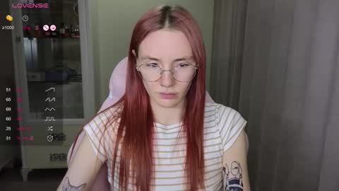 Eliana online show from 11-05-25, 10:59