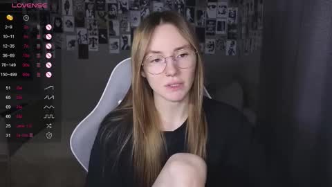 Eliana online show from 03-31-26, 11:10