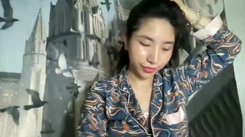 littlewaifu3784 online show from 03-22-26, 03:04