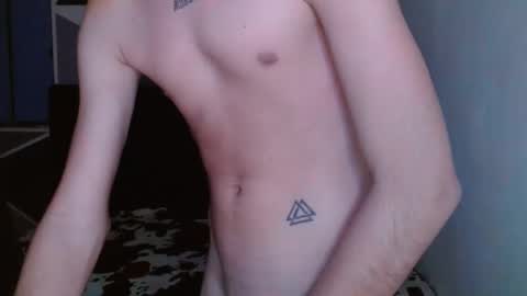 Eros online show from 01-10-25, 02:46