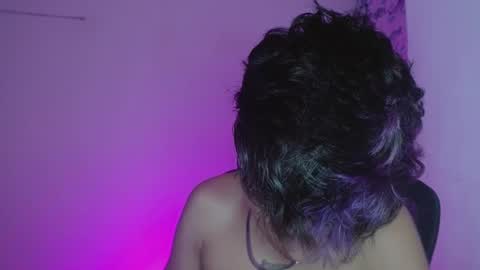 Eros online show from 01-23-25, 05:13