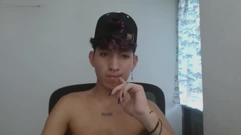 Eros online show from 01-30-25, 12:59