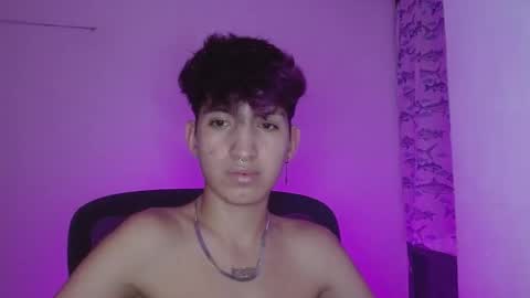 Eros online show from 02-01-25, 07:26