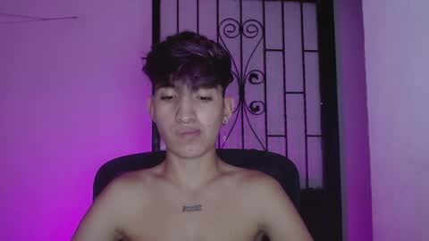 Eros online show from 02-11-25, 12:17