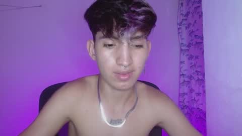 Eros online show from 02-13-25, 04:22