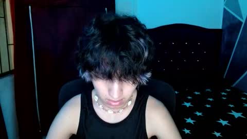 Eros online show from 01-07-26, 02:36