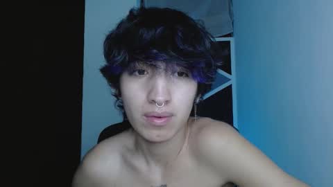 Eros online show from 02-03-26, 06:40