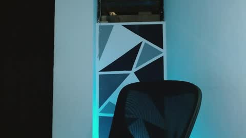 Eros online show from 06-04-26, 02:06