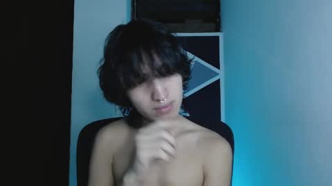 Eros online show from 06-09-26, 03:29