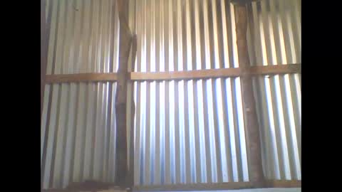 Snapshot of littleyanah chatting on 11-05-25, 05:40 yanah online show from 11-05-25, 05:40