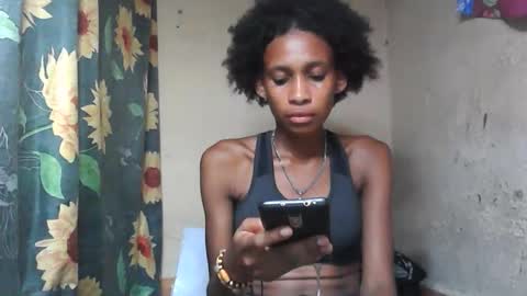 yanah online show from 01-19-26, 03:38