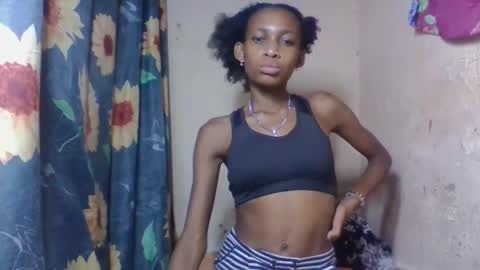 yanah online show from 02-03-26, 08:52