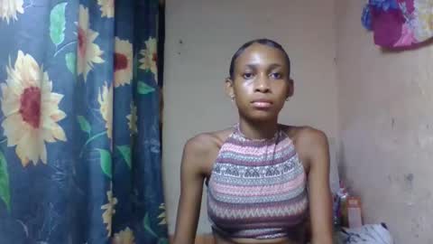 yanah online show from 03-04-26, 08:42