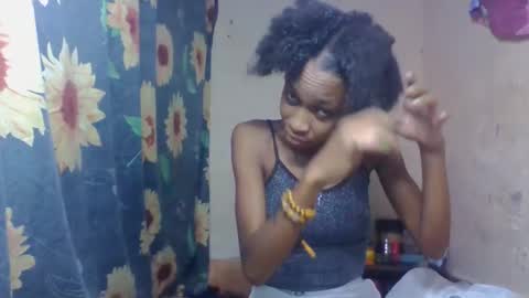 yanah online show from 03-08-26, 05:00