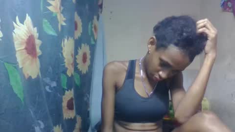 yanah online show from 03-11-26, 08:37