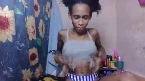 yanah online show from 03-26-26, 10:21