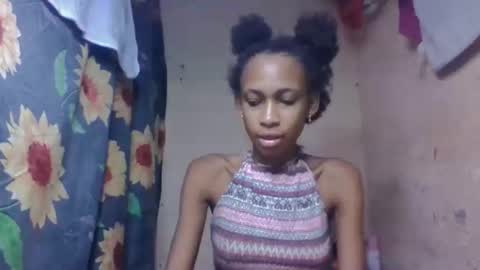 yanah online show from 04-08-26, 06:13