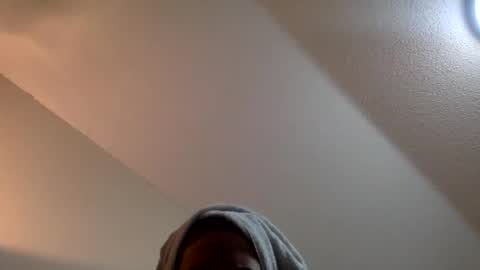 Snapshot of litty___x chatting on 06-11-26, 04:27 litty___x online show from 06-11-26, 04:27