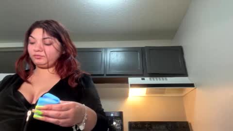 Snapshot of littylit304 chatting on 02-16-25, 04:42 littylit304 online show from 02-16-25, 04:42