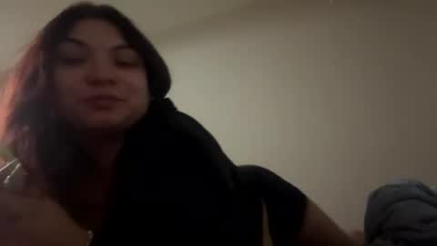 Snapshot of littylit304 chatting on 02-16-25, 08:21 littylit304 online show from 02-16-25, 08:21