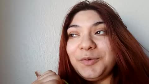 Snapshot of littylit304 chatting on 03-10-25, 11:06 littylit304 online show from 03-10-25, 11:06