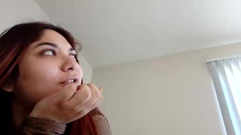 Snapshot of littylit304 chatting on 03-11-25, 09:26 littylit304 online show from 03-11-25, 09:26