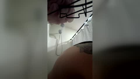 Nina online show from 02-19-26, 04:41