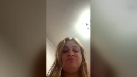 Snapshot of littytothetitty chatting on 06-02-26, 03:30 Nina online show from 06-02-26, 03:30