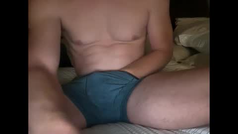 litup55 online show from 09-21-25, 12:56