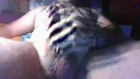 Snapshot of litwinpaweel chatting on 10-11-25, 10:41 litwinpaweel online show from 10-11-25, 10:41