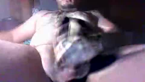 Snapshot of litwinpaweel chatting on 11-12-25, 08:19 litwinpaweel online show from 11-12-25, 08:19