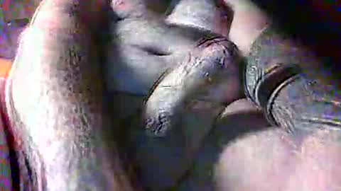 Snapshot of litwinpaweel chatting on 11-13-25, 08:41 litwinpaweel online show from 11-13-25, 08:41