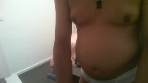 litzsa online show from 02-13-26, 10:55