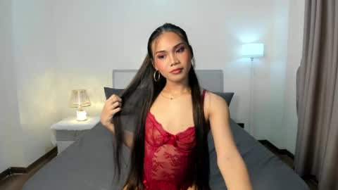 litzy_perez online show from 06-06-26, 09:08