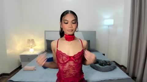 litzy_perez online show from 07-01-26, 02:29