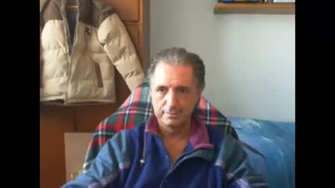 liuk53 online show from 12-14-25, 02:00