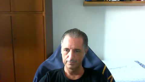 Snapshot of liuk53 chatting on 06-09-26, 12:28 liuk53 online show from 06-09-26, 12:28