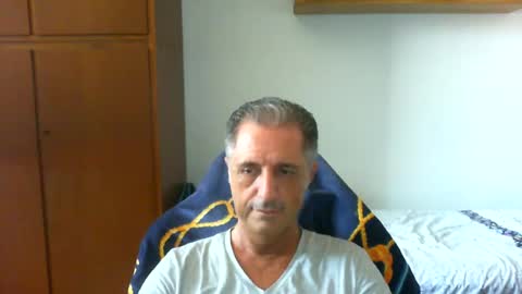 Snapshot of liuk53 chatting on 06-23-26, 12:36 liuk53 online show from 06-23-26, 12:36