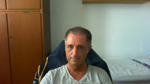 Snapshot of liuk53 chatting on 06-26-26, 12:53 liuk53 online show from 06-26-26, 12:53