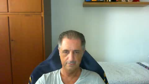 Snapshot of liuk53 chatting on 06-28-26, 11:27 liuk53 online show from 06-28-26, 11:27