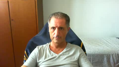 Snapshot of liuk53 chatting on 06-29-26, 12:38 liuk53 online show from 06-29-26, 12:38