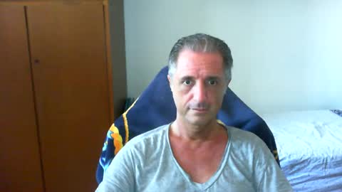 Snapshot of liuk53 chatting on 07-02-26, 01:06 liuk53 online show from 07-02-26, 01:06