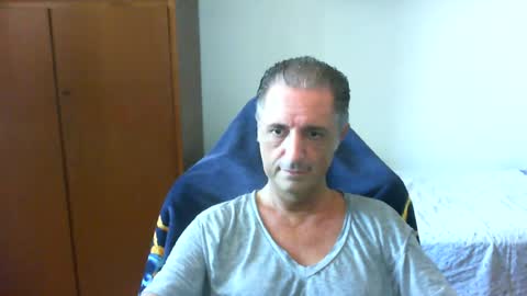 Snapshot of liuk53 chatting on 07-04-26, 01:06 liuk53 online show from 07-04-26, 01:06