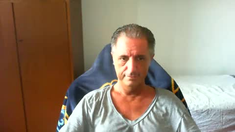 Snapshot of liuk53 chatting on 07-06-26, 12:24 liuk53 online show from 07-06-26, 12:24